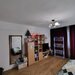 Obor, magazin Obor, vanzare apartament 3 camere circular