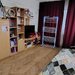 Obor, magazin Obor, vanzare apartament 3 camere circular